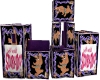 Scooby Doo Box Fort