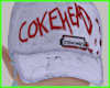 cokehead