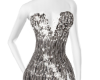 Sparkling Sequins Dress