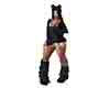 wanda outfit 2