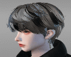 OMRB HAIR