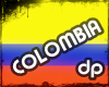 SOY COLOMBIA
