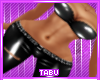 PVC QUEEN FIG82