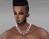 Realistic HD Skin Achill