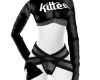 kitten outfit