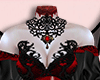 Headless Avi (F)