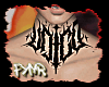 Tatto neck