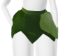 Leaf bottom