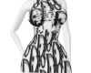 diorblkwht
