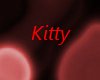 IMS-Kitty Tattoo