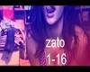 Zatox