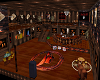 western saloon 9