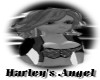 Harley's Angel