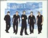 Westlife-Flying Without