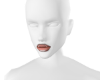 IANA V2 LIPS