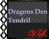 ~V~ D.D. Tendril