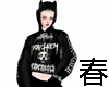 1520CRUSTHOODIEé£å¸½