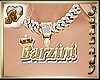 "S" FAM BARZINI FOR HER