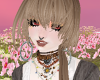earthy - hair