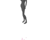 Floating Hearts Drv