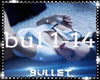 Bullet+Delag