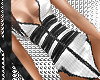 D~Sexy Kate v4 BM
