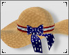 e Beach Hat