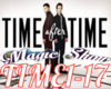 TIME after TIME 1