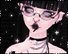 !!Y - Darkita