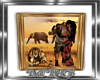 [MRG]Our Safari Frame