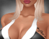 Evelina drees 2