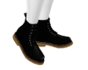 Fen Boots M