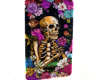 Catrina