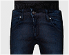 † Pant Jeans ²