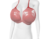 Diva Red Latex +AB