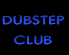 SMP- Large Dubstep Club 