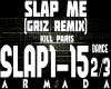 Slap Me-House (2)