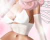 fairy wings