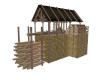 Wood Mill 2
