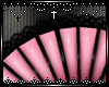 [Anry] Doll Pink Fan