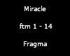 Miracle - fragma