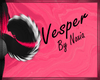 [N] Vesper tail v1