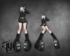 666 l aax