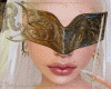 Gilded Seer F