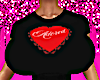 𝓜 | adored EML 💝