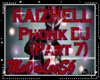 7.RAIZHELL - Phonk DJ +D