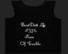 *B* FAMZ SHIRT