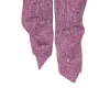 nicki boots