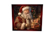 (Asli)SantaPic