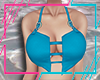 M►Top blue